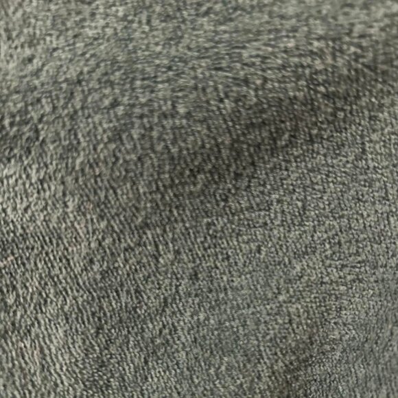 Rowing Blazers Summer '23 Green Crop Top - Picture 3 of 3